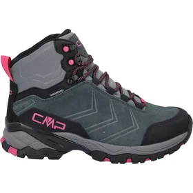 CMP Melnick (Dam) WP