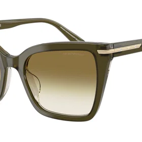 Emporio Armani EA4273BU