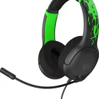 PDP Xbox Airlite Trådbundet Headset