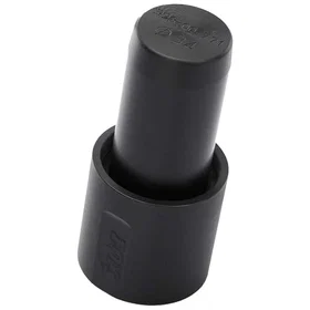 Fox Seal Placement Tool 38mm