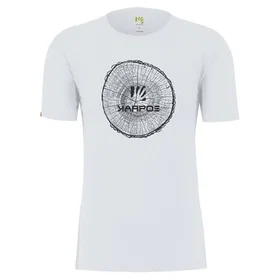 Karpos Anemone Evo Kortärmad T-shirt (Herr)