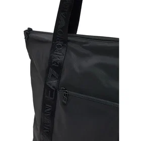EA7 7W001476_AF22280 Handbag