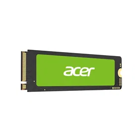 Acer FA100 M.2 PCIe 3.0 NVMe SSD 256GB