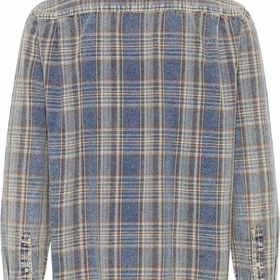 Sdubton Overshirt (Men's)