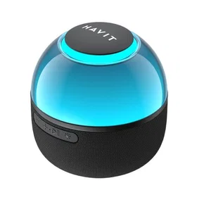 Havit SK900BT Bluetooth Speaker