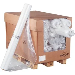 Trioplast TRA Profil 0.0035X1300X1700MM