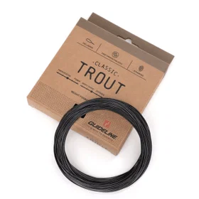 Guideline Classic Trout Sink Line