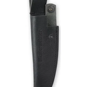 Messermeister OLO-332S Knivfodral