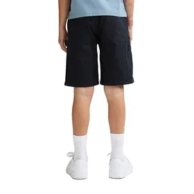 Petrol Industries Chino Shorts (Jr)