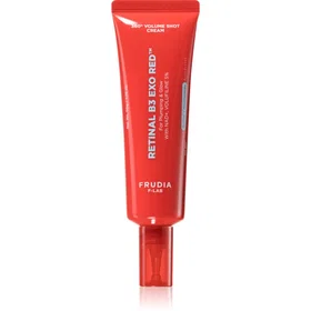Frudia Retinal B3 Exo Red 360º Volume Shot Cream 50 g
