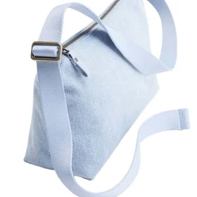 Levis Ali Shoulder Bag