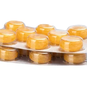 Farmapia Propolis 16 Tabletter