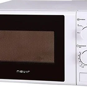 Nevir NVR-6200M (Blanc)