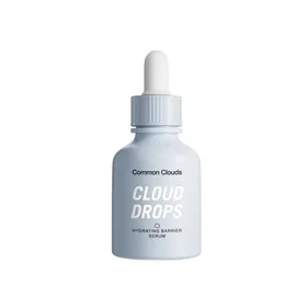 Common Clouds Cloud Drops Barrier Serum 30ml