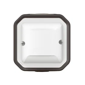 Legrand 070063A Rörelsedetektor
