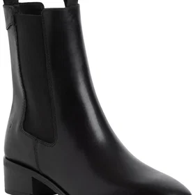 Tamaris 125304-47 (Women's)