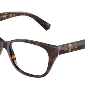 Tiffany TF2261
