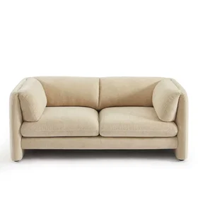 Sorelh Sofa (2-places)