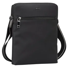 Boss Zeph Messenger Bag 50572855-001