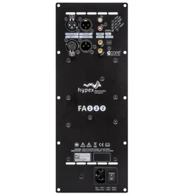 Hypex FA122