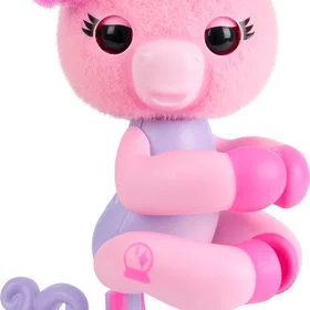 Lansay Magic Moods Mimi la licorne