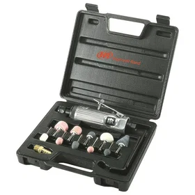 Ingersoll Rand LA429-EU Slipemaskin