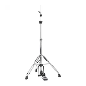 Tamburo TB HH200