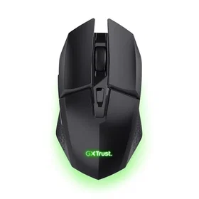 GXTrust GXT 1108