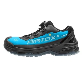Airtox TX22 BOA (Miesten)