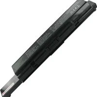 Powery PA3727U-1BRS Battery 5200mAh for Toshiba