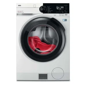 AEG LWR954L16H