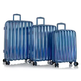 Heys Astro 3-set 76cm