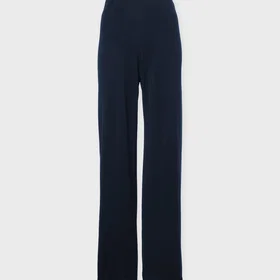 Vince High Waisted Bias Pants (Women's)