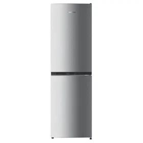 Blomberg KNE4582VPS (Inox)