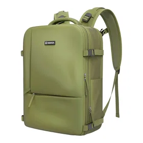 Numada Explorer B40 20L