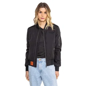 Five Seasons Max Jacket (Women's)