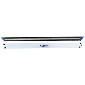 NMF Ultra Clean Plus Moppestativ 120cm
