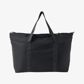 Björn Borg Borg Classic Tote 27L Kassi