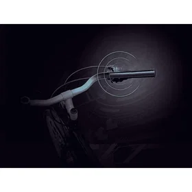 Tail TIB40001 GPS Tracker