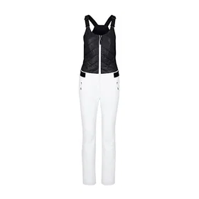 Bogner Fire + Ice Ivie Bibbikerbyrker (Dame)