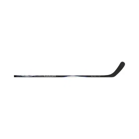 Bauer Vapor Flylite Yth