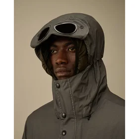 C.P. Company G-Type Jacka (Herr)