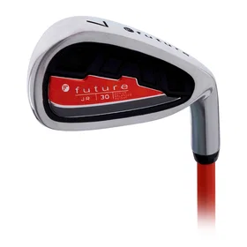 FUTURE 7 Iron Junior