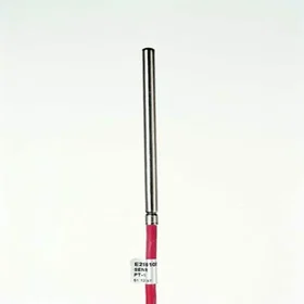 Ledkon 7824100118 Thermocouple -40 +165 °C