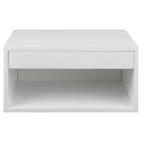 Hellin Cholet Nattduksbord 50x35cm