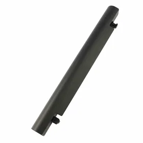 Voltistar Battery for ASUS Zenbook A41-X550