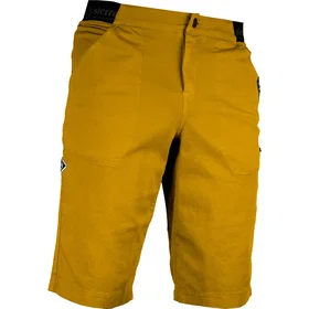 Sierra Climbing Albarra Shorts Unisex