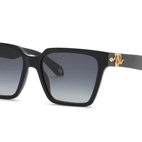 Roberto Cavalli SRC153M