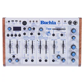 Buchla Electronic Ziggy