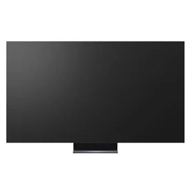 LG OLED83C69LB 83" 4K Ultra HD OLED Älykäs TV - OLED83C69LB